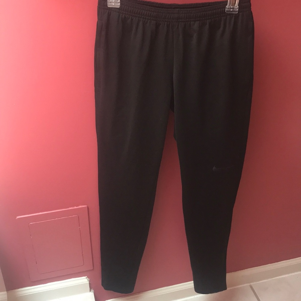 Nike pants